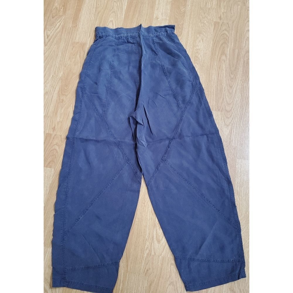 Free People Point Break Pants - Picture 5 of 12
